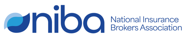 NIBA member